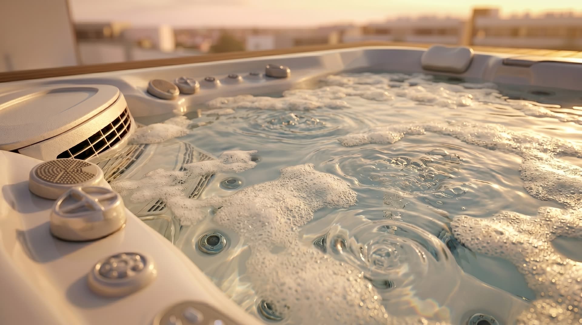 The Court render 32