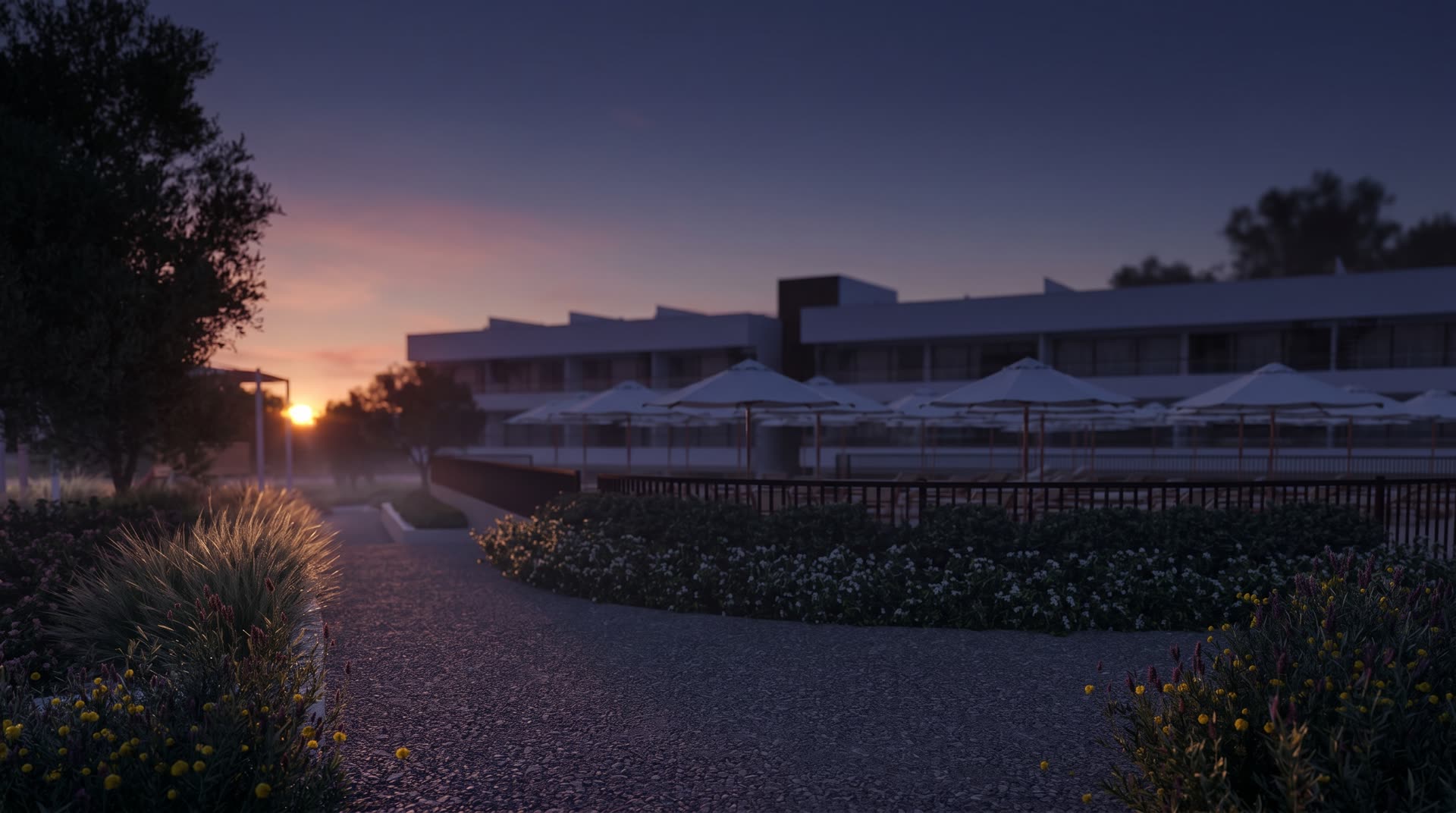 The Court render 38