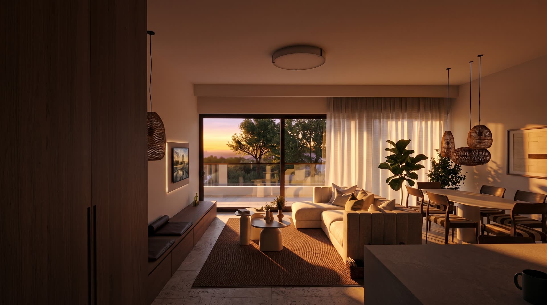 The Court render 41